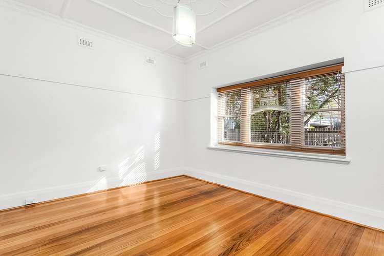 Fourth view of Homely apartment listing, 11A Daley Street, Elwood VIC 3184
