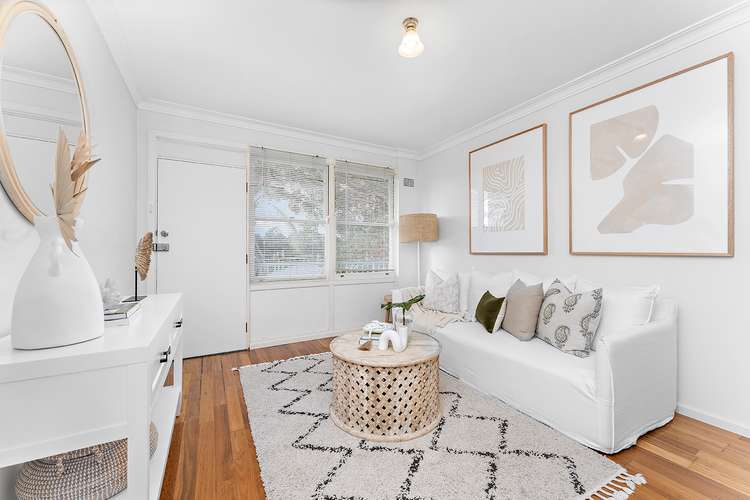 Third view of Homely unit listing, 10/7 Pleasant Avenue, North Wollongong NSW 2500