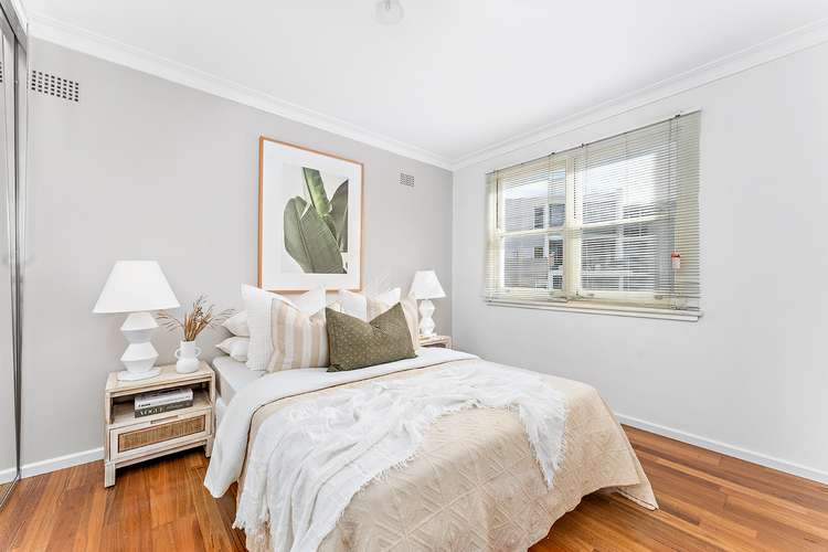 Fifth view of Homely unit listing, 10/7 Pleasant Avenue, North Wollongong NSW 2500