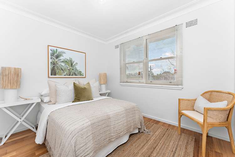 Sixth view of Homely unit listing, 10/7 Pleasant Avenue, North Wollongong NSW 2500