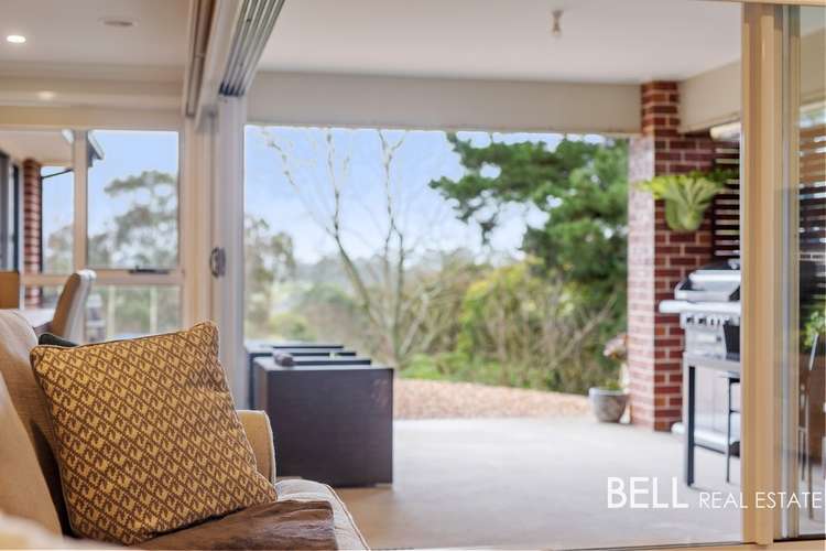 Sixth view of Homely house listing, 9 Gembrook Launching Place Road, Gembrook VIC 3783