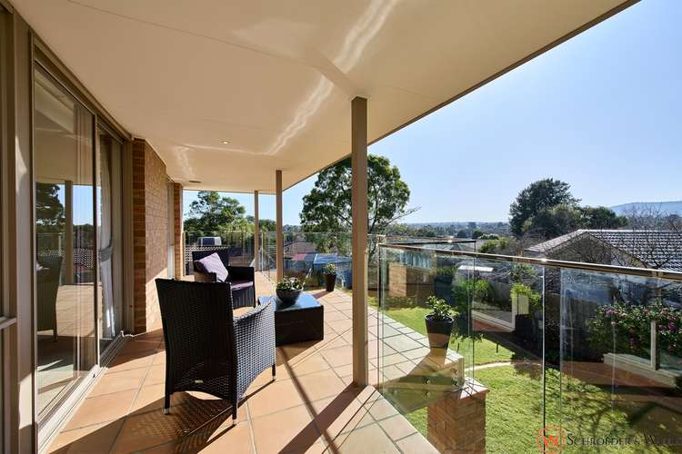 Third view of Homely house listing, 34 Bellfield Drive, Lysterfield VIC 3156