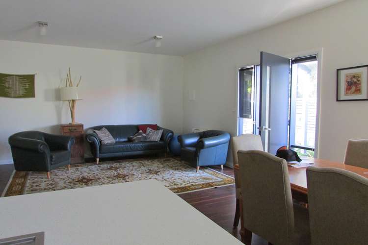 Fourth view of Homely unit listing, 1/73 West Street, Daylesford VIC 3460