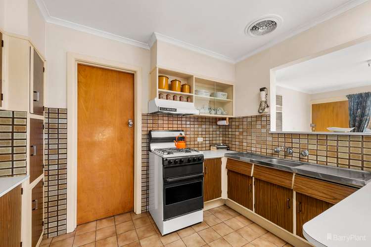 Fourth view of Homely house listing, 11 Warringal Street, Bulleen VIC 3105