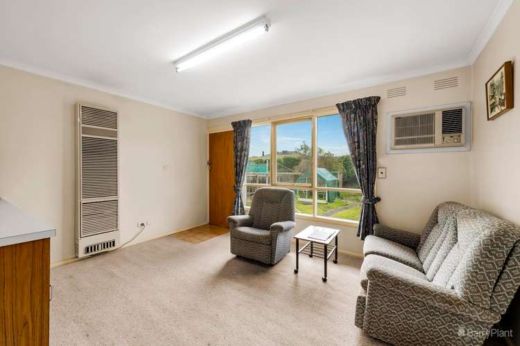 Fifth view of Homely house listing, 11 Warringal Street, Bulleen VIC 3105