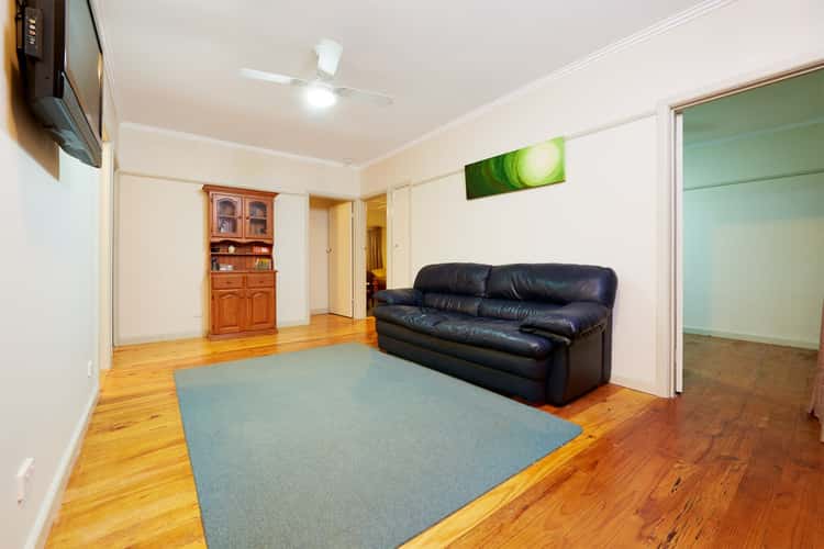 Sixth view of Homely unit listing, 15A Victoria Road, Bayswater VIC 3153