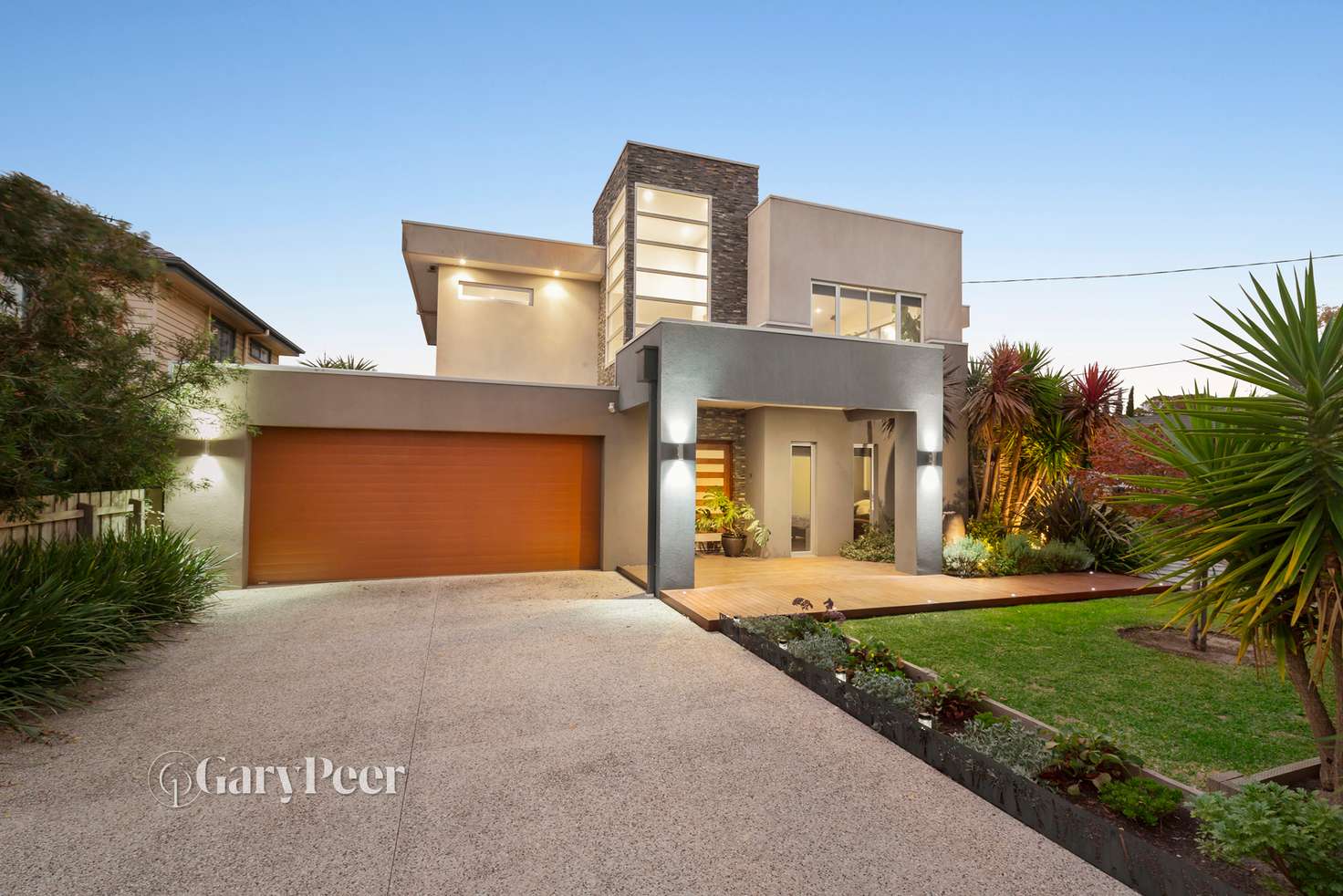 Main view of Homely house listing, 11 Deakin Street, Bentleigh East VIC 3165