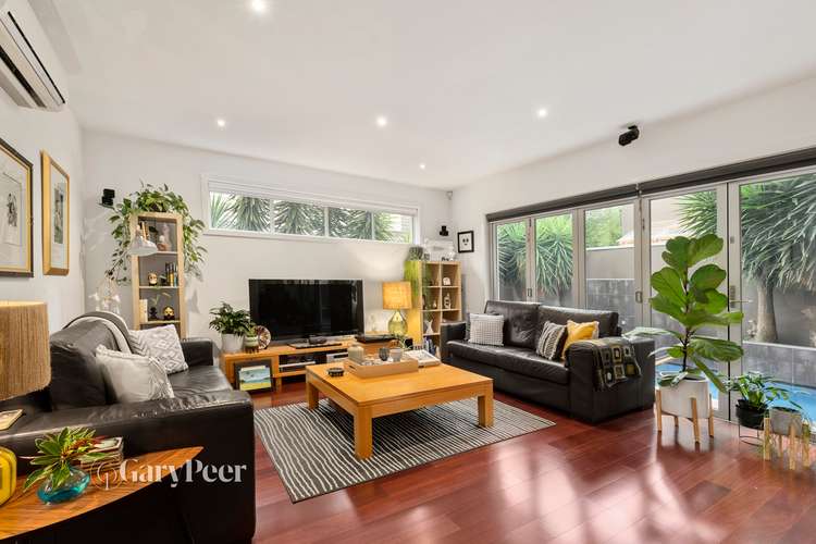 Third view of Homely house listing, 11 Deakin Street, Bentleigh East VIC 3165