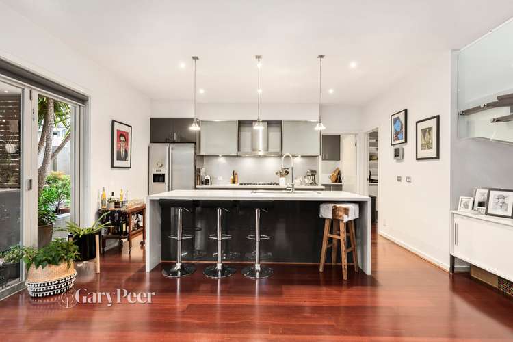 Fifth view of Homely house listing, 11 Deakin Street, Bentleigh East VIC 3165