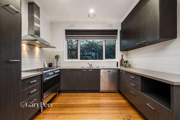 Fifth view of Homely unit listing, 2/53 Narong Road, Caulfield North VIC 3161