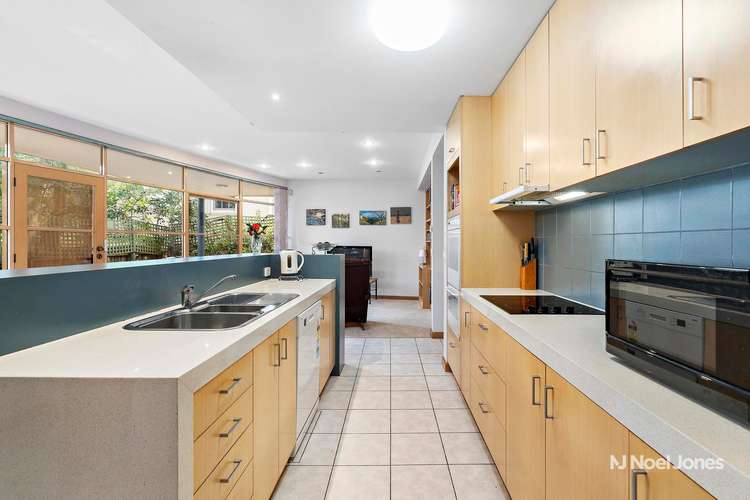 Third view of Homely house listing, 2/9 Jacka Street, Balwyn North VIC 3104