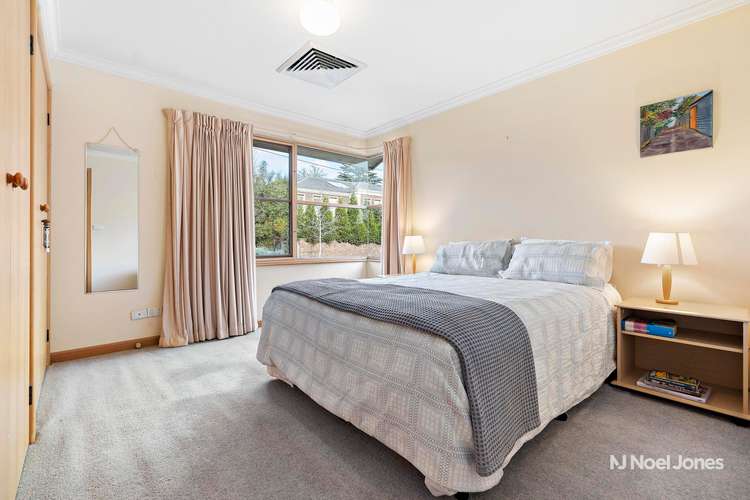 Sixth view of Homely house listing, 2/9 Jacka Street, Balwyn North VIC 3104