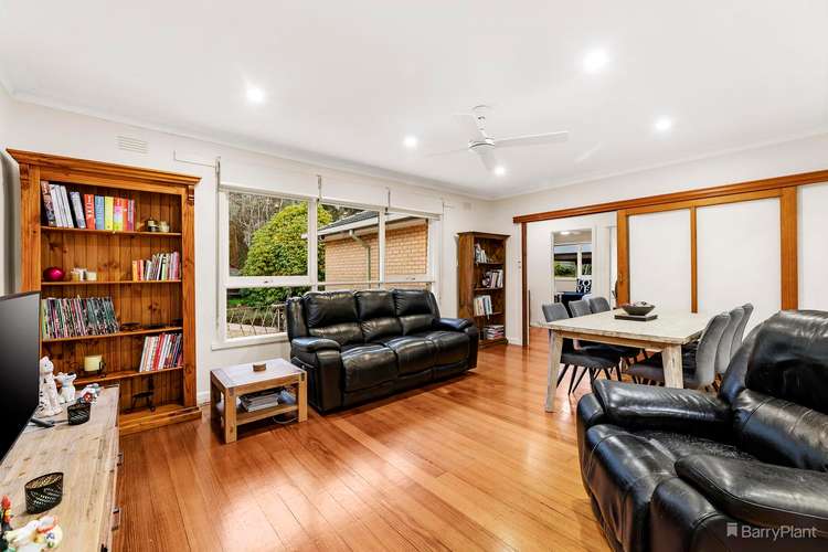 Third view of Homely house listing, 7 Edgerton Road, Mitcham VIC 3132