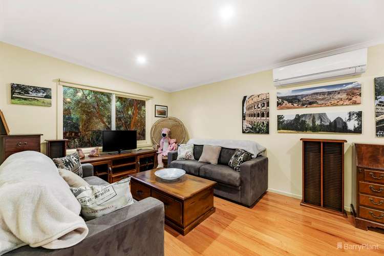 Fifth view of Homely house listing, 7 Edgerton Road, Mitcham VIC 3132
