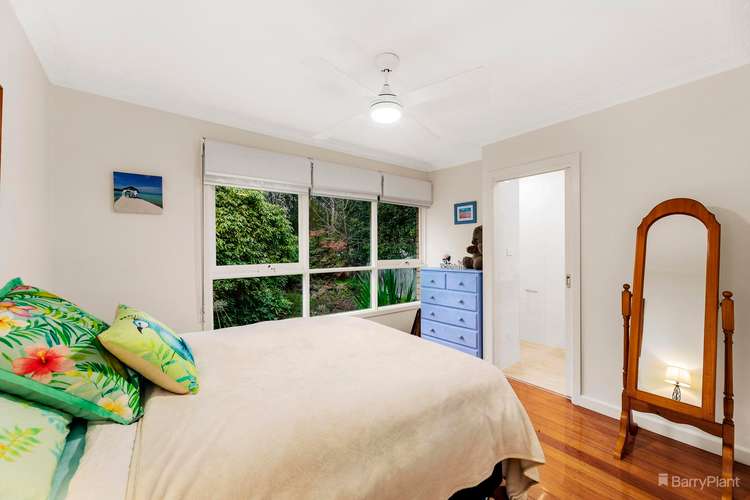 Sixth view of Homely house listing, 7 Edgerton Road, Mitcham VIC 3132