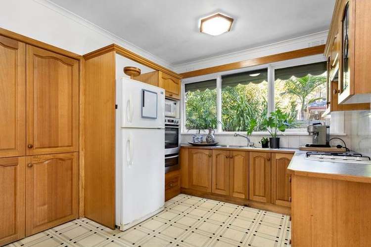 Third view of Homely house listing, 28 Cheviot Road, Mount Waverley VIC 3149