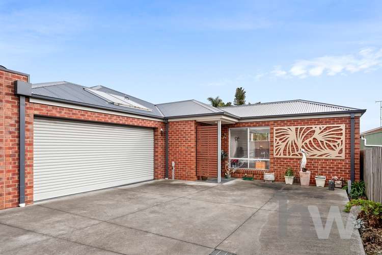 Main view of Homely house listing, 3/60 High Street, Drysdale VIC 3222