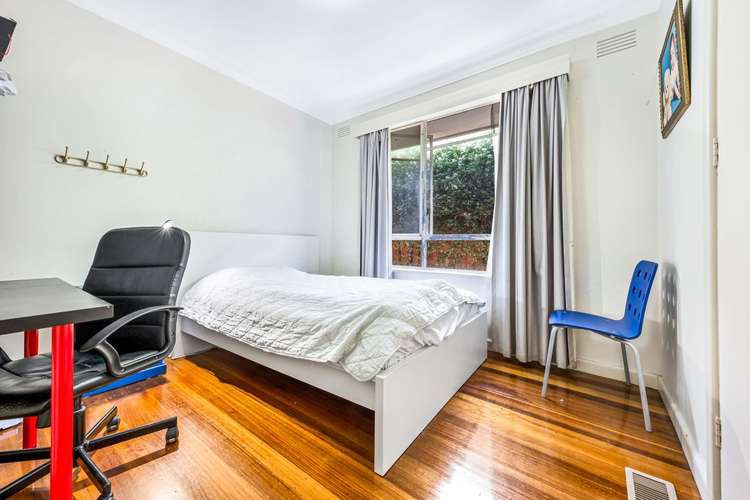 Third view of Homely house listing, 12 Pippin Avenue, Glen Waverley VIC 3150