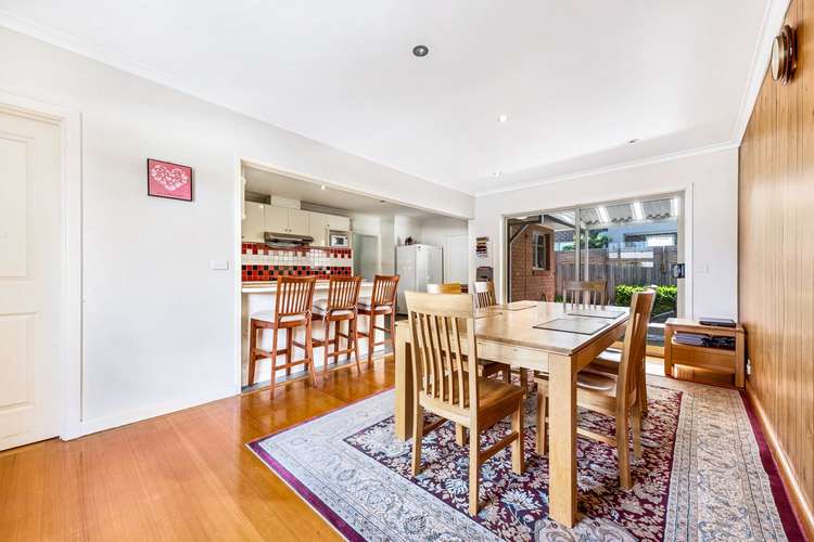 Fourth view of Homely house listing, 12 Pippin Avenue, Glen Waverley VIC 3150