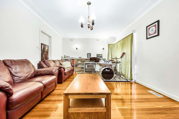 Fifth view of Homely house listing, 12 Pippin Avenue, Glen Waverley VIC 3150