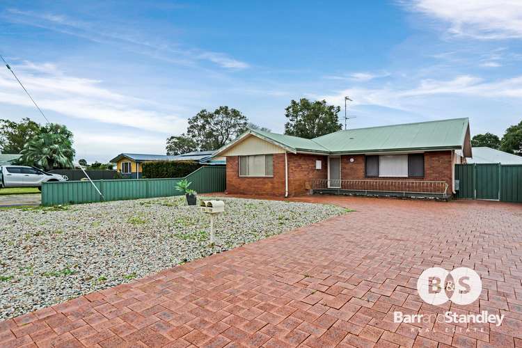 Second view of Homely house listing, 15A Short Street, Eaton WA 6232