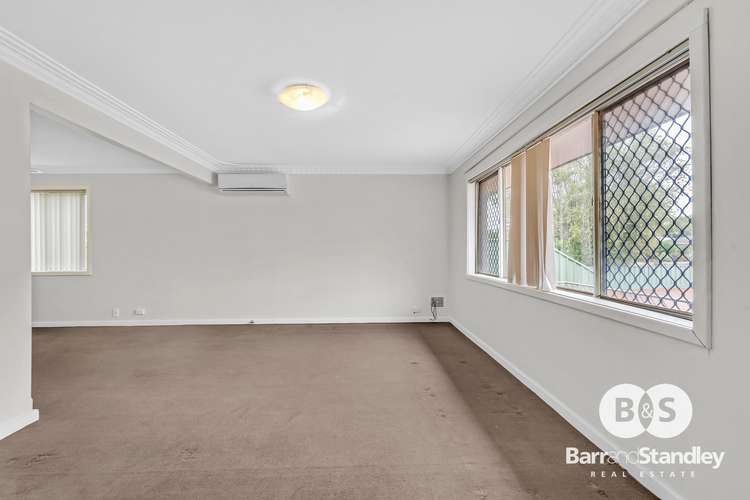 Third view of Homely house listing, 15A Short Street, Eaton WA 6232