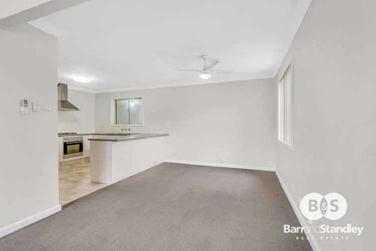 Fourth view of Homely house listing, 15A Short Street, Eaton WA 6232