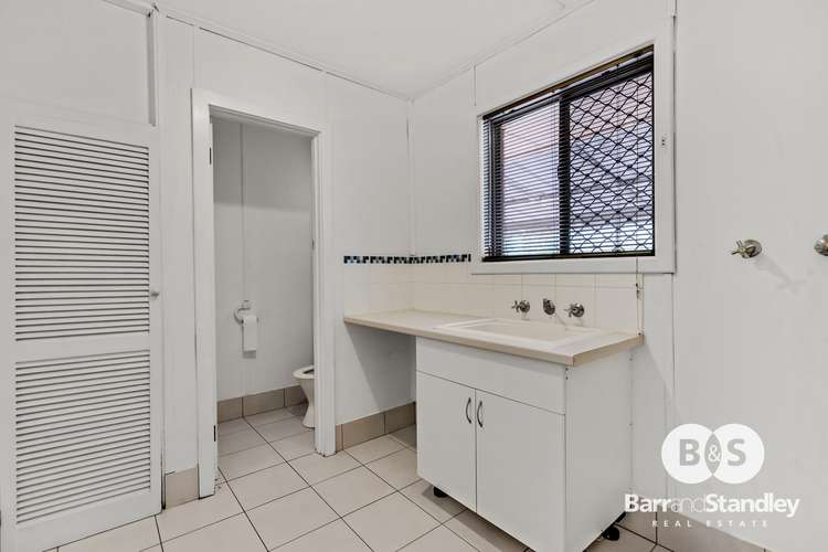 Sixth view of Homely house listing, 15A Short Street, Eaton WA 6232