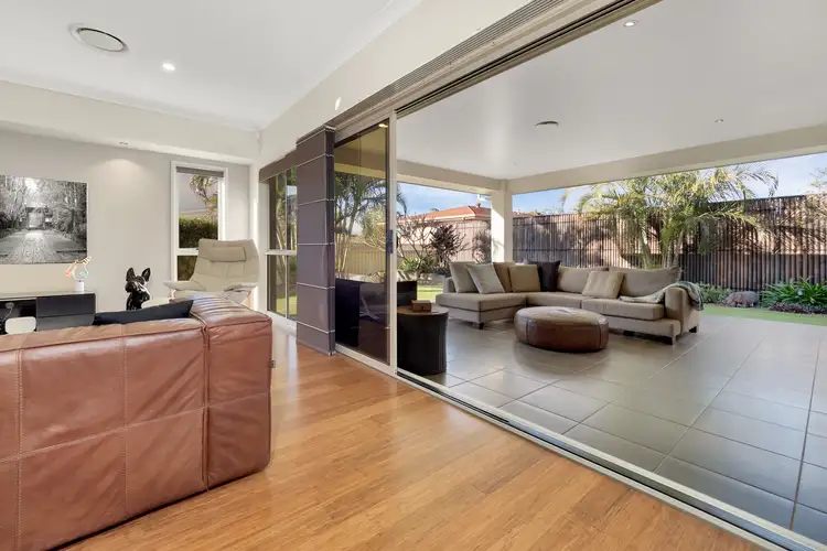 43A Sunningdale Avenue
