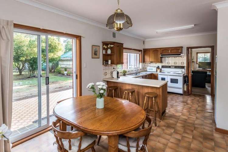 Third view of Homely house listing, 1 Church Street, Bowral NSW 2576