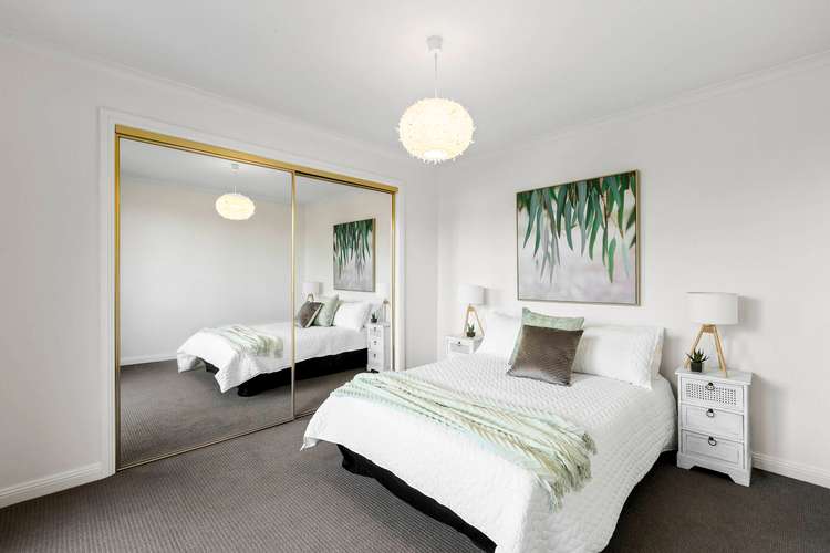 Sixth view of Homely townhouse listing, 2/30 Milne Street, Templestowe VIC 3106