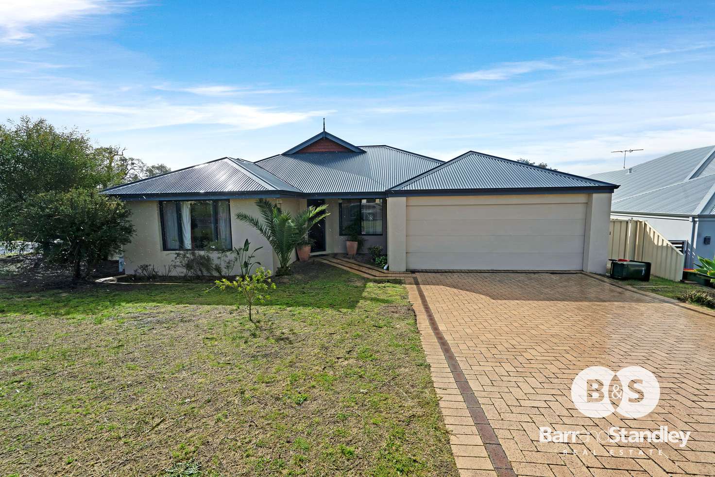 Main view of Homely house listing, 27 Polwarth Circuit, Eaton WA 6232