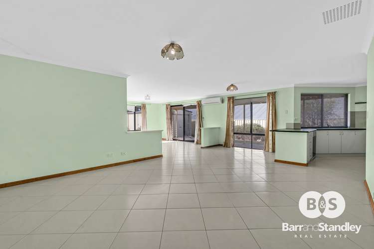 Seventh view of Homely house listing, 27 Polwarth Circuit, Eaton WA 6232