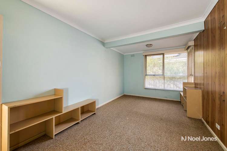 Fifth view of Homely house listing, 11 Begonia Court, Blackburn North VIC 3130
