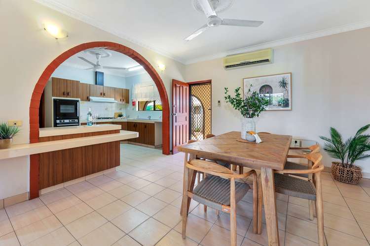 Third view of Homely house listing, 14 Hotham Court, Leanyer NT 812