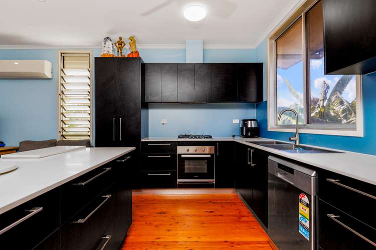Third view of Homely house listing, 12 Wearing Crescent, Karama NT 812