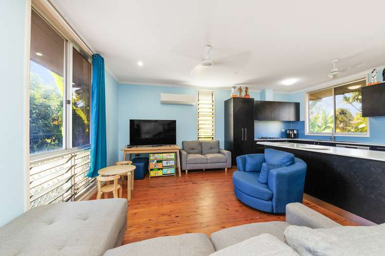 Fifth view of Homely house listing, 12 Wearing Crescent, Karama NT 812