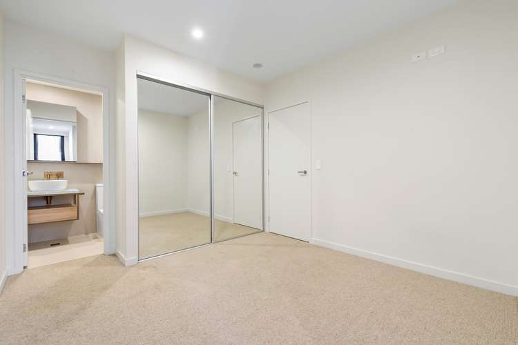 Fourth view of Homely apartment listing, 114c/3 Snake Gully Drive, Bundoora VIC 3083