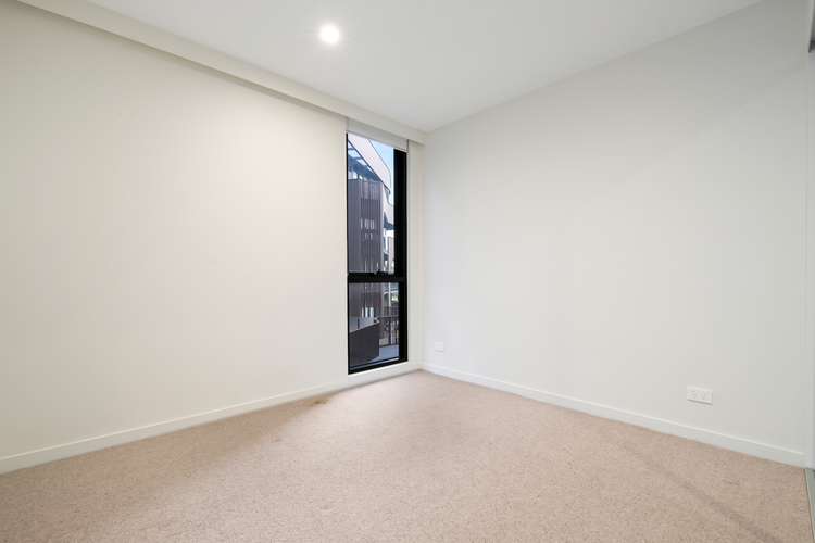 Fifth view of Homely apartment listing, 114c/3 Snake Gully Drive, Bundoora VIC 3083
