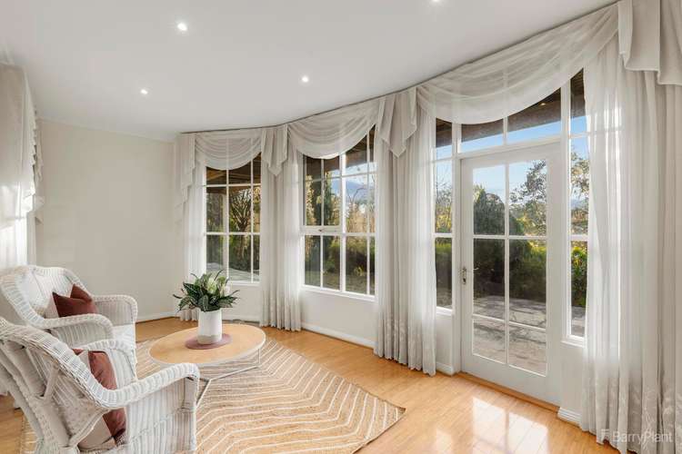 Fifth view of Homely house listing, 38 Edward Street, Donvale VIC 3111
