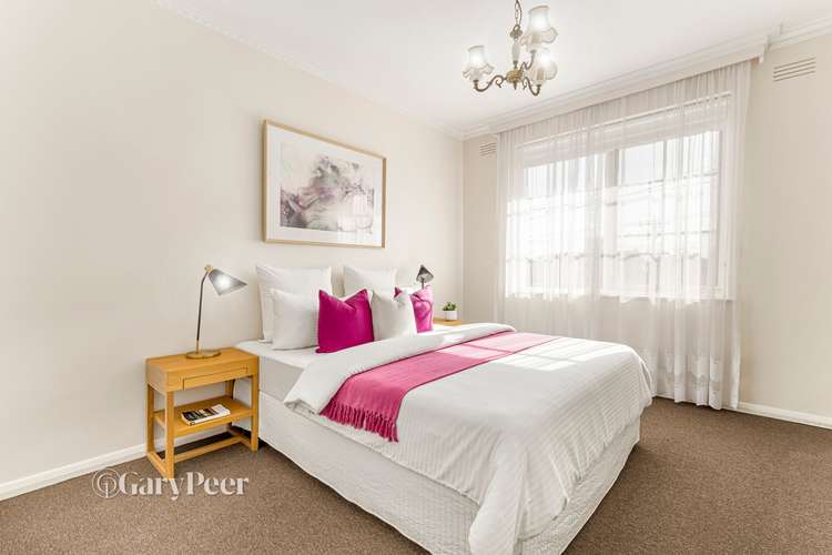 Fourth view of Homely apartment listing, 11/530 Glen Huntly Road, Elsternwick VIC 3185