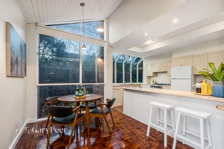 Fourth view of Homely house listing, 8 Gerard Street, Caulfield VIC 3162