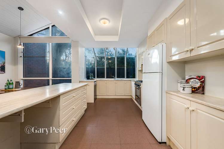 Fifth view of Homely house listing, 8 Gerard Street, Caulfield VIC 3162