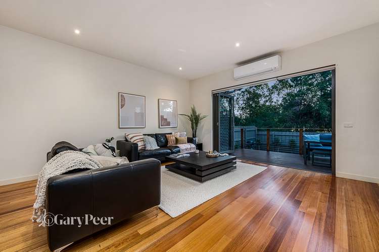 Third view of Homely house listing, 20A Coling Avenue, Carnegie VIC 3163