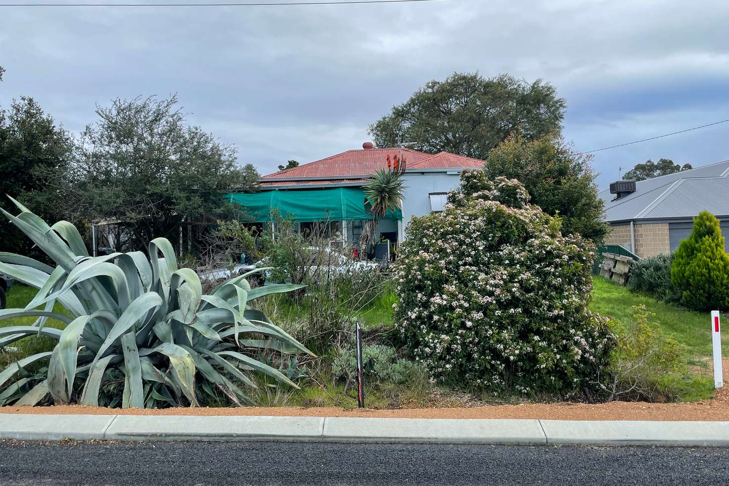 Main view of Homely house listing, 7 Hunter Street, Donnybrook WA 6239