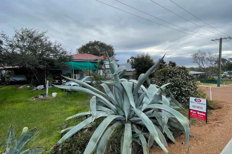 Second view of Homely house listing, 7 Hunter Street, Donnybrook WA 6239