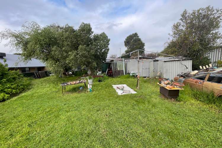 Third view of Homely house listing, 7 Hunter Street, Donnybrook WA 6239