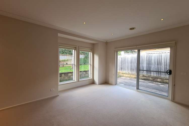 Third view of Homely villa listing, 2/1 Cliff Street, Bowral NSW 2576