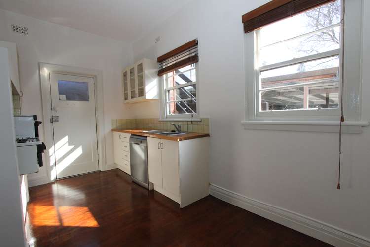 Second view of Homely unit listing, 4/68 Goldsmith Street, Elwood VIC 3184