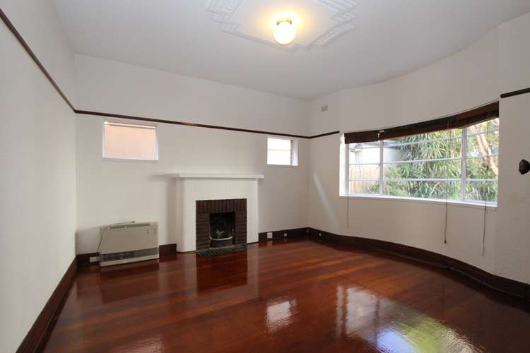 Third view of Homely unit listing, 4/68 Goldsmith Street, Elwood VIC 3184